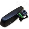 rrr-part-283-81a39b3a29819e602527ef443c2bad22 Volvo XC60 Rear view mirror (interior)