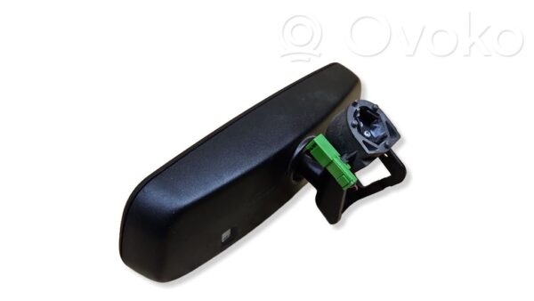 rrr-part-283-81a39b3a29819e602527ef443c2bad22 Volvo XC60 Rear view mirror (interior)