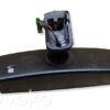 rrr-part-283-addd9f525f2f624a58f95f0653ebd6c3 Volvo XC60 Rear view mirror (interior)