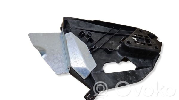 Volvo XC60 Rear door exterior handle/bracket