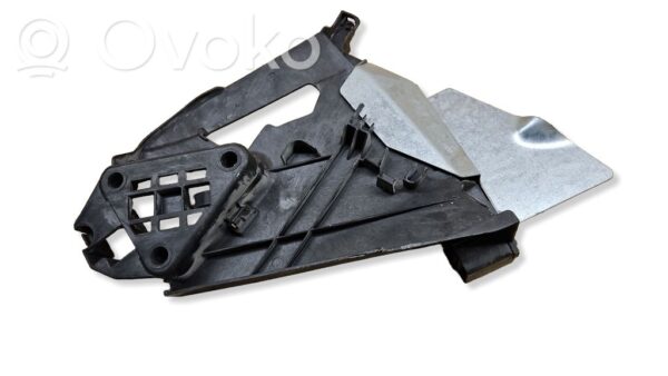 Volvo XC60 Rear door exterior handle/bracket