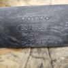 Volvo XC60 Rear door exterior handle/bracket