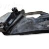 Volvo XC60 Rear door exterior handle/bracket