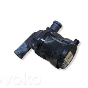 rrr-part-289-e8b3c6812eb41082c9f12e653404cd67 Volvo XC60 Electric auxiliary coolant/water pump