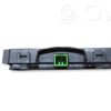 rrr-part-29-10a7ca263deac6ae40ff4d228a1cbcaf-1 Volvo XC60 Muud juhtseadmed/moodulid