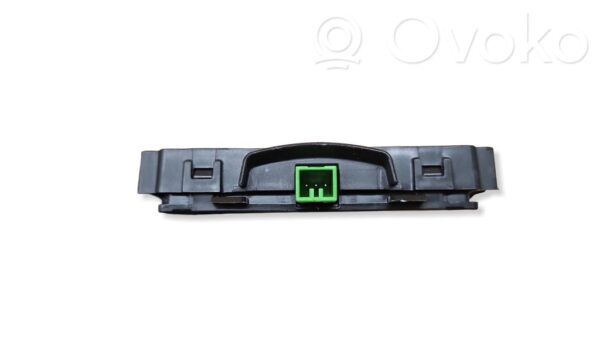 rrr-part-29-10a7ca263deac6ae40ff4d228a1cbcaf-1 Volvo XC60 Muud juhtseadmed/moodulid