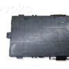 rrr-part-29-14fc43399ae78952649046317c2850f5-1 Volvo XC60 Muud juhtseadmed/moodulid