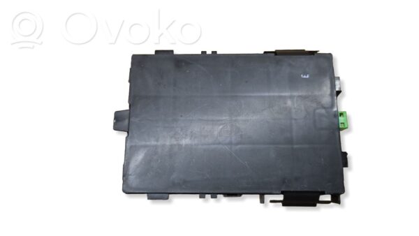 rrr-part-29-14fc43399ae78952649046317c2850f5-1 Volvo XC60 Muud juhtseadmed/moodulid