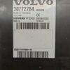 rrr-part-29-25bdb9cd7f103c5eaef0cb52fd91bc5c-1 Volvo XC60 Muud juhtseadmed/moodulid