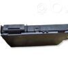 rrr-part-29-5c9be2b1a194dd921aad8abcd4b1f6da-1 Volvo XC60 Muud juhtseadmed/moodulid