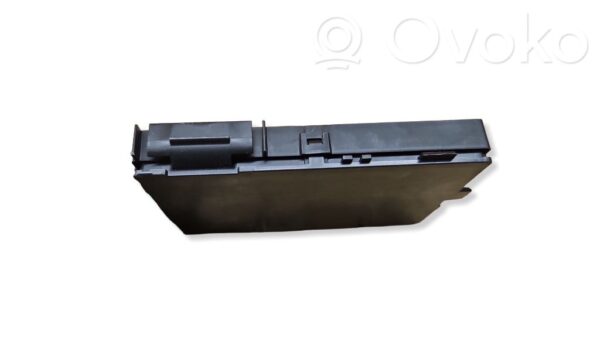 rrr-part-29-5c9be2b1a194dd921aad8abcd4b1f6da-1 Volvo XC60 Muud juhtseadmed/moodulid