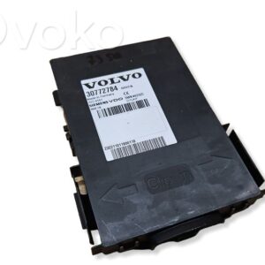 rrr-part-29-6df1fa561f37672cadc55c3d4247a1ac-1 Volvo XC60 Muud juhtseadmed/moodulid