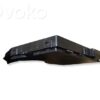 rrr-part-29-e17af5b7a2607559ac52775829ab9d5a-1 Volvo XC60 Muud juhtseadmed/moodulid