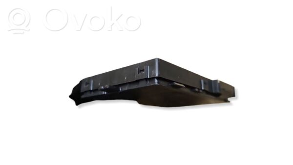 rrr-part-29-e17af5b7a2607559ac52775829ab9d5a-1 Volvo XC60 Muud juhtseadmed/moodulid