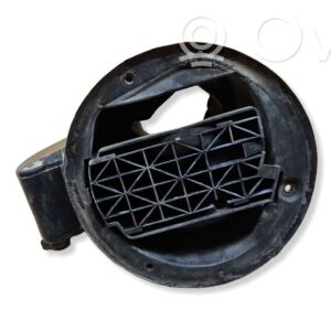 rrr-part-291-172f390f4eb78dd8d1137c61d0a623b4 Volvo XC60 Fuel tank cap