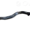 rrr-part-292-4a46f3f5791409de837dc0d5b652585f-1 Volvo XC60 Engine coolant pipe/hose