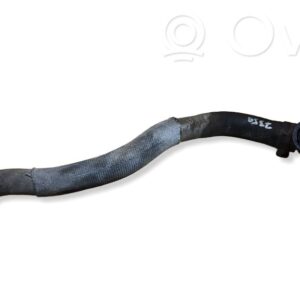 Volvo XC60 Engine coolant pipe/hose