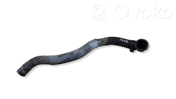 rrr-part-292-4a46f3f5791409de837dc0d5b652585f-1 Volvo XC60 Engine coolant pipe/hose