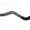 rrr-part-292-6c06e23de19518371be203b40053a35e-1 Volvo XC60 Engine coolant pipe/hose