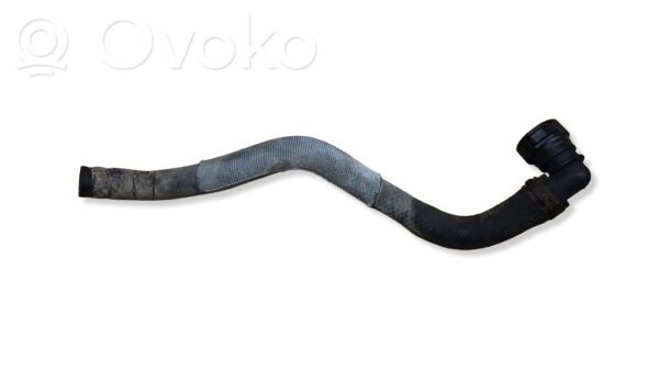 rrr-part-292-6c06e23de19518371be203b40053a35e-1 Volvo XC60 Engine coolant pipe/hose