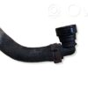 rrr-part-292-96c979a6b2dac05c4891ce9385ed8673-1 Volvo XC60 Engine coolant pipe/hose