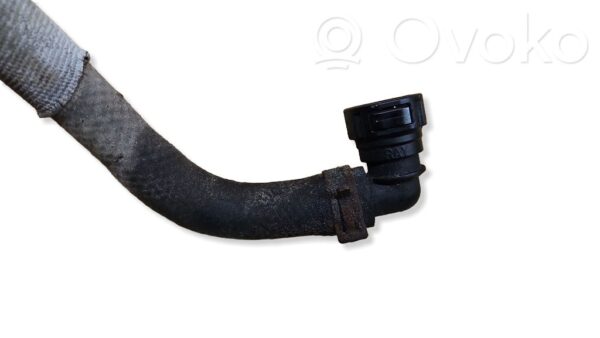 rrr-part-292-96c979a6b2dac05c4891ce9385ed8673-1 Volvo XC60 Engine coolant pipe/hose