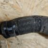 rrr-part-292-bebec6d7ee0834426a7a4f91a4bfaf87-1 Volvo XC60 Engine coolant pipe/hose