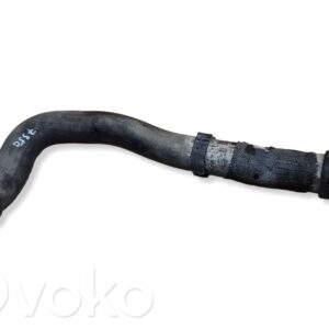 Volvo XC60 Engine coolant pipe/hose