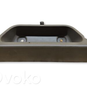 rrr-part-295-f176e9acb28041c0ad3c684f7ff82490 Volvo XC60 Tailgate trunk handle
