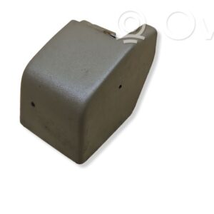 Volvo XC60 Other interior part