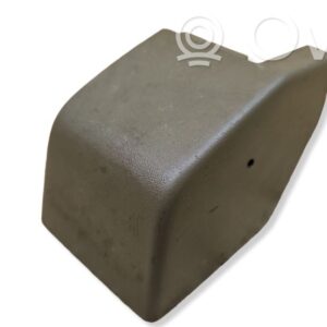 Volvo XC60 Other interior part