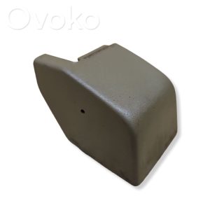 rrr-part-298-59dcda73c3845a2de2b300035db61d03 Volvo XC60 Other interior part