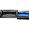 Volvo XC60 Airbag control unit/module