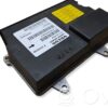 Volvo XC60 Airbag control unit/module