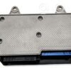 Volvo XC60 Airbag control unit/module