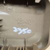 rrr-part-302-12157dbbca7aa1d8dbd8c0529629a9d8 Volvo XC60 Other interior part