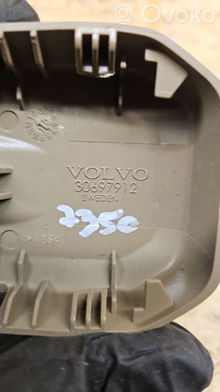 rrr-part-302-12157dbbca7aa1d8dbd8c0529629a9d8 Volvo XC60 Other interior part