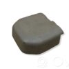 rrr-part-302-2218995adc566706e6d7b8ca9b51c3c0 Volvo XC60 Other interior part