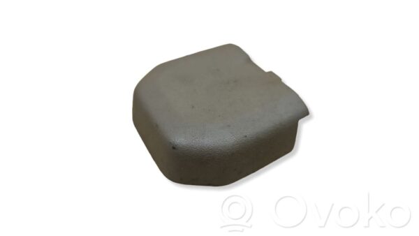 rrr-part-302-2218995adc566706e6d7b8ca9b51c3c0 Volvo XC60 Other interior part