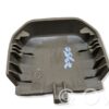 rrr-part-302-24adce9bafd6400d4b27083551e0c773 Volvo XC60 Other interior part