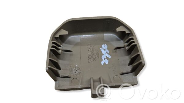 rrr-part-302-24adce9bafd6400d4b27083551e0c773 Volvo XC60 Other interior part