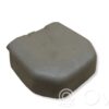rrr-part-302-eae838ae152b7cada35f0af4d3e56ccf Volvo XC60 Other interior part