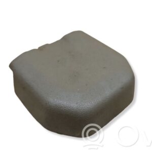 rrr-part-302-eae838ae152b7cada35f0af4d3e56ccf Volvo XC60 Other interior part
