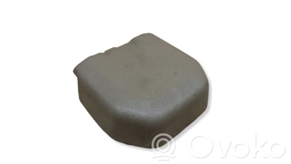 rrr-part-302-eae838ae152b7cada35f0af4d3e56ccf Volvo XC60 Other interior part
