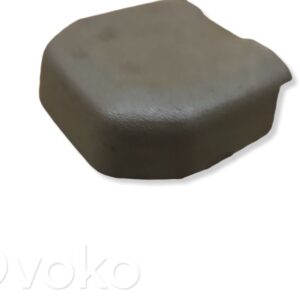Volvo XC60 Other interior part