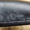 rrr-part-304-0a9dc4044a27927ca0de7280e5d18292 Audi A6 S6 C5 4B Front door electric wing mirror