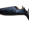 rrr-part-304-867ac35f9138534201dd4fd6626bcf96-1 Audi A6 S6 C5 4B Front door electric wing mirror