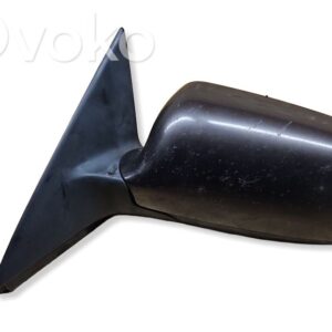 Audi A6 S6 C5 4B Front door electric wing mirror