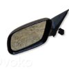 rrr-part-304-a8f8afca65f639eb3458a548778335b2 Audi A6 S6 C5 4B Front door electric wing mirror
