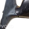 rrr-part-304-b012d5af55a7598a99586de7f3b00b60-1 Audi A6 S6 C5 4B Front door electric wing mirror